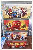 Комод Нинзяго