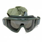 Окуляри тактичні Revision