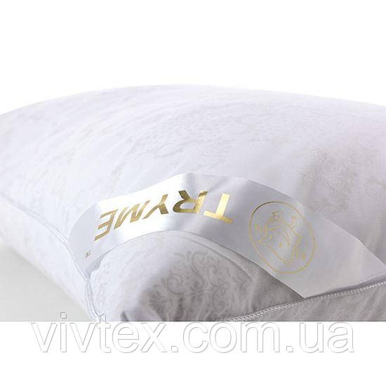 Подушка TRYME SWAN 50x70 см