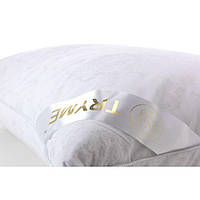 Подушка TRYME SWAN 40x60 см