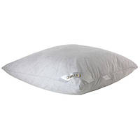 Подушка дитяча TRYME SWAN 35x45 см