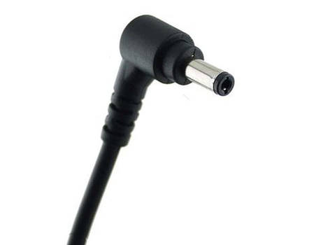 Блок питания для ноутбука Lenovo 20V 3.25A 65W 5.5х2.5mm, фото 3