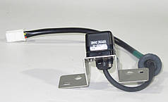 Камера заднього огляду Nissan Leaf ZE0 / AZE0 (10-17) 28442-3NA0A