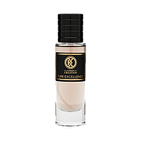 Духи унісекс PURE EXCELLENCE, 30 мл