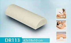 Подушка ортопедична COMFORT LINE Comfort Moon (Туреччина)