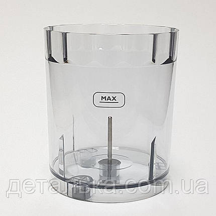 Чаша для блендера Philips CRP516/01, фото 1