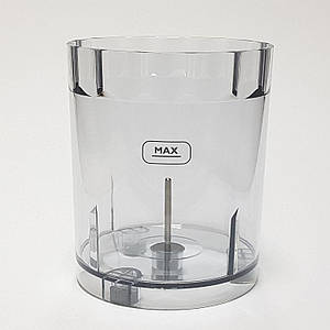 Чаша для блендера Philips CRP516/01