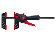 Струбцина BESSEY швидкозатискна, для роботи однією рукою, DUO45 — 8