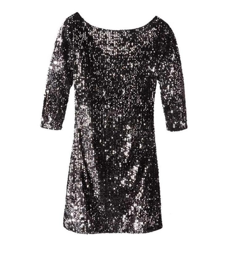 Сукня вечірня Esmara Heidi Klum (розмір 42/EUR36)