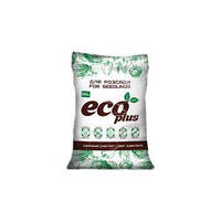 Торфяний субстрат ECO PLUS для розсади 50 л