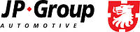 JP Group