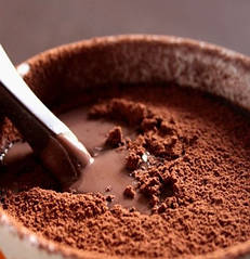 Какао, гарячий шоколад