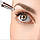 Тример eye brow epilater, тример жіночий для брів, жіночий тример для обличчя, фото 4