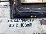 Двері задня права (універсал) VW Passat B4 (1993-1997), фото 11