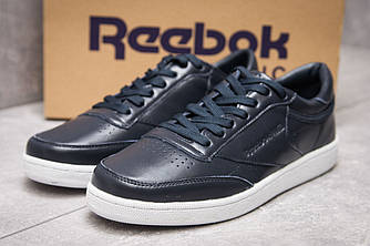 Чоловічі кросівки Reebok Classic