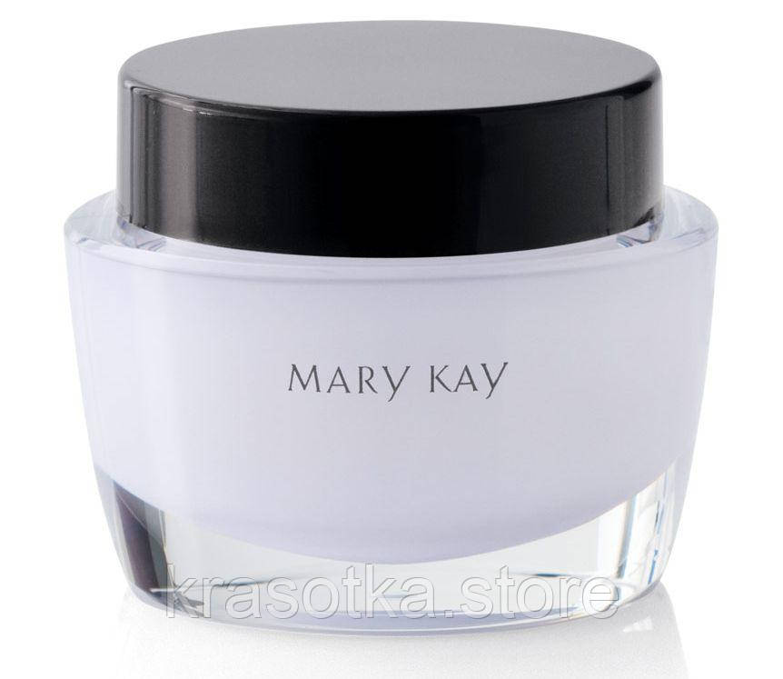 031555 Mary Kay. Знежирений зволожувальний гель для нормальної та жирної шкіри обличчя, 51 р . Мері Кей 031555, фото 1