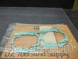 Прокладка Bombardier Sea-Doo, фото 1