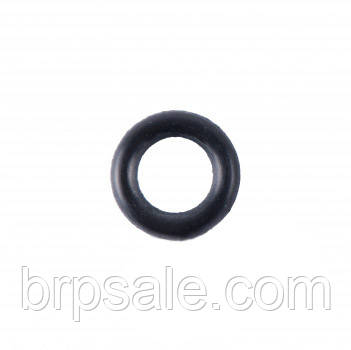 Ущільнювальне кільце Sea-Doo Can-Am, фото 1