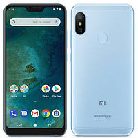 Mi A2 Lite / Redmi 6 Pro