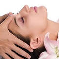 Унікальний омолоджуючий масаж обличчя і декольте «Тоффа»