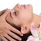 Унікальний омолоджуючий масаж обличчя і декольте «Тоффа»