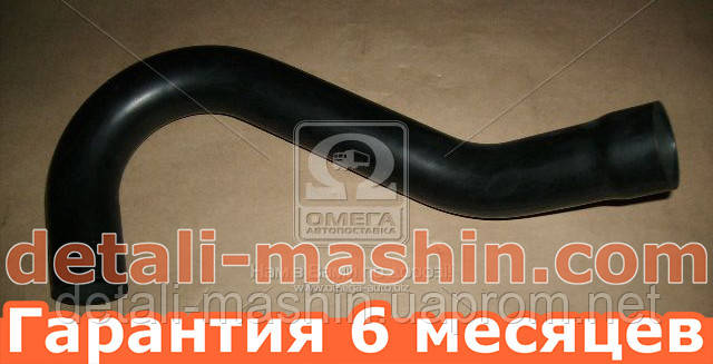 Шланг вентиляции картера ВАЗ 2110, 2111, 2112 (вытяжной) нижний "БРТ ...