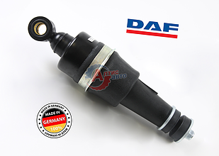 Задній пневмоамортизатор кабіни Daf 95 XF Templin