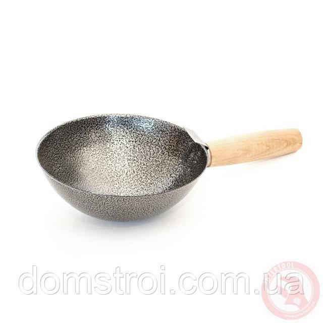 Ківш будівельний INTERTOOL KT-2710