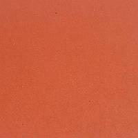 Фоамиран 1,5 мм Оранжевый