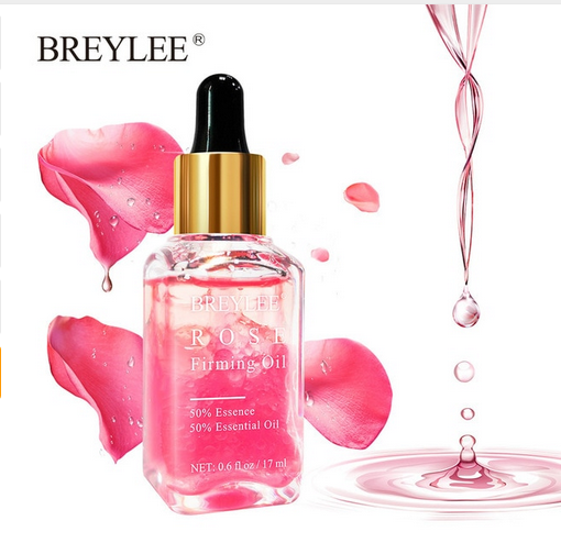 LANBENA двофазна антиейджинг есенція (без коробки), фото 1