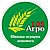 103agro - Швидка аграрна допомога. Інтернет-магазин сільськогосподарської техніки та запчастин