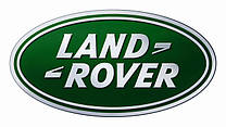 Гальмівні диски і барабани Land Rover