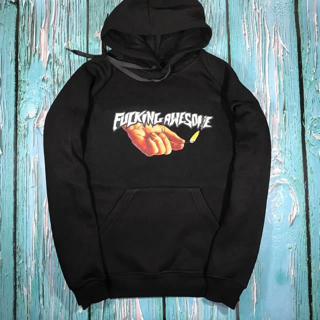 1498069490_w1280_h640_fucking-