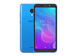 Meizu C9