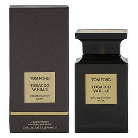 Tom Ford Toabacco Vanille, парфумована вода унісекс, 100 мл.
