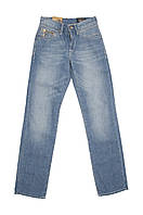 Джинсы мужские Crown Jeans модель 2084 (MMPYS CTN)