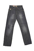 Джинсы мужские Crown Jeans модель 935 (CMT)