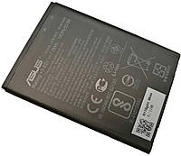 Аккумулятор для ASUS ZenFone Go ZB452KG