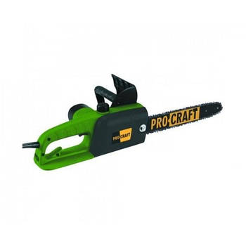 Пила електрична Procraft K1600