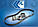 Ремінь ГРМ на BMW бмв e30, e46, e90, e34, e39, e60, e65 /66,X1,X3, X5,X6,Z3,Z4., фото 3