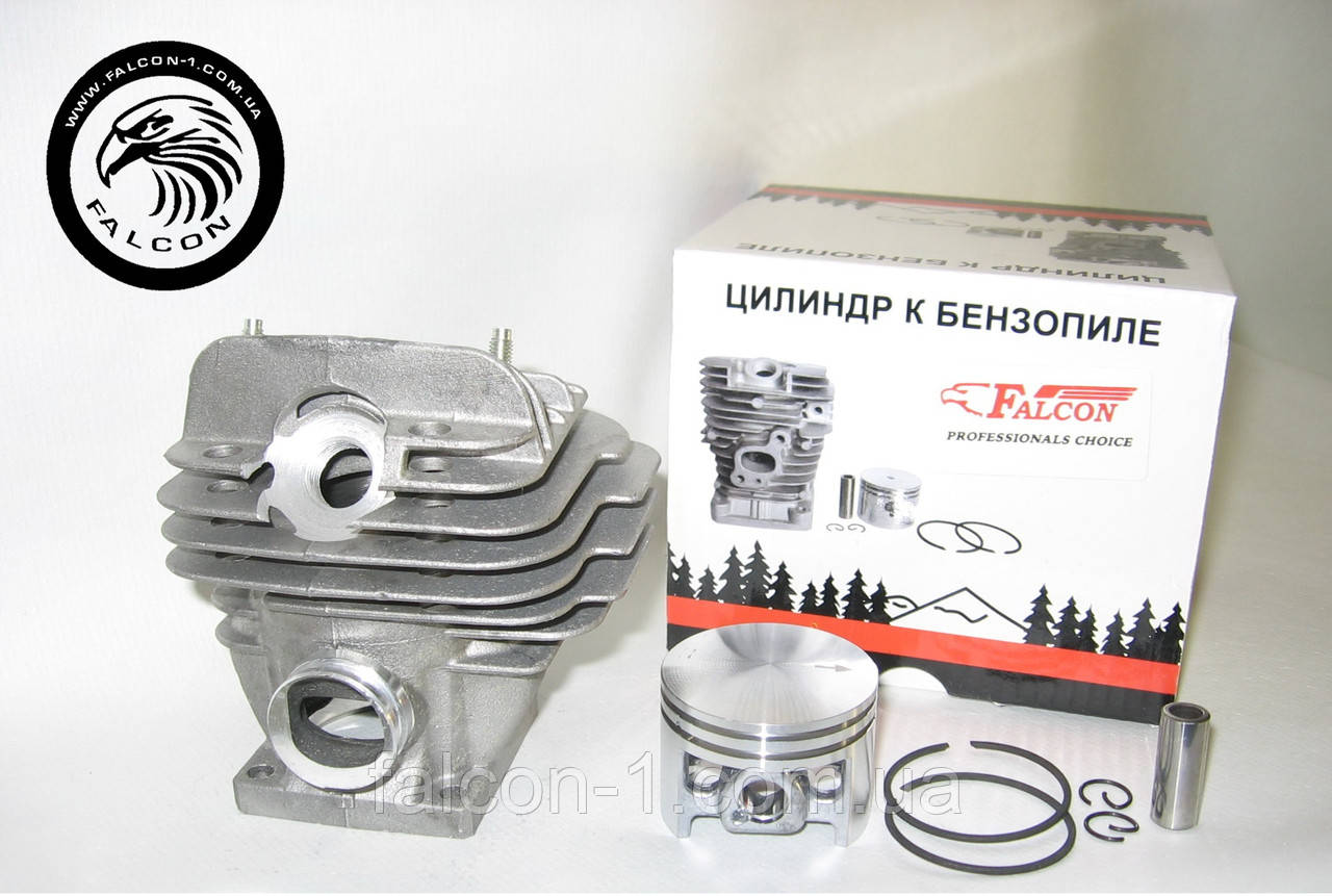 Поршнева STH MS 260 MS 260C циліндр з поршнем на бензопилу MS 240 024 026