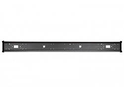 Бампер задній до причепа 2400 мм TAKLER