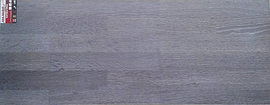 Pan Parket Дуб Silver White 3-пол, масло, тонув.