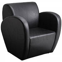 Кресло для ожидания VM330 (кожзам)