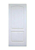 Двері Канадка 800 мм