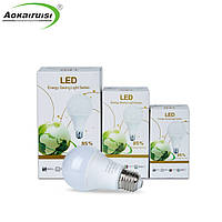 LED лампа 5 W светодиодная