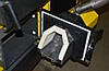 ПРОМИСЛОВИЙ котел з автоподачей і шнеком KRONAS PROM-PELLETS 500 кВт пелетні пальник на вибір, фото 2