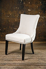 Стілець Grand Devon DC-005A