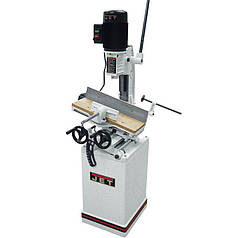 Пазовий верстат JET 719 AS