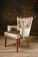 Стілець Grand Devon AC-047